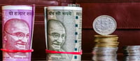 Money: తక్కువ వడ్డీకే అదిరిపోయే ఆఫర్ తో బజాజ్ ఫైనాన్స్ శుభవార్త..!